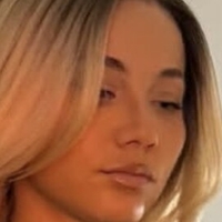 Vaea Brazier Alaston