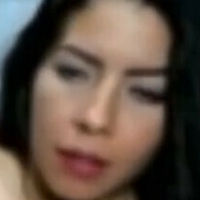 Valen_Ribeiro Alaston