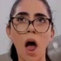 Valenjonex aka Angela Vasquez Alaston