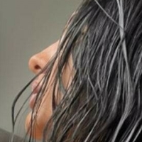 Valentina Atehortua Alaston