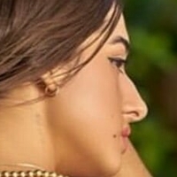 Valentina Di Benedetto Alaston