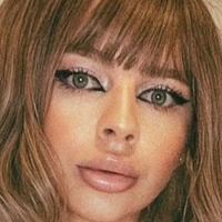 Valentina Lungu Alaston