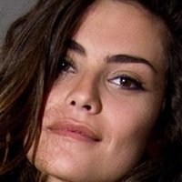 Valentina Reggio Alaston