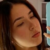 Valentina Rodríguez Alaston