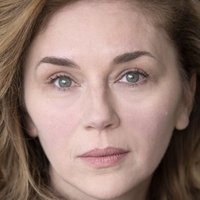 Valentina Sauca Alaston