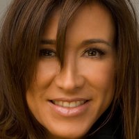 Valeria Archimo Alaston