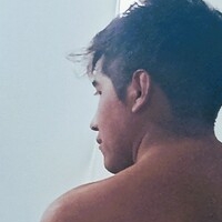 Valeria Naturista Alaston