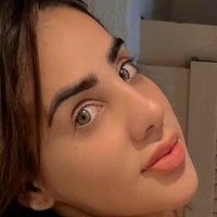 Valeria Rangel Alaston