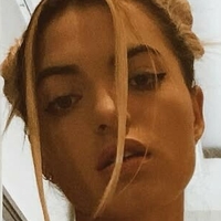 Valeria Rodriguez Alaston