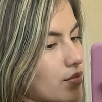 valerialipovetsky Alaston