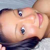 valeriasistrunk Alaston