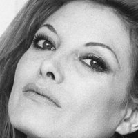 Valérie Boisgel Alaston