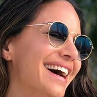 Valerie Dominguez Alaston