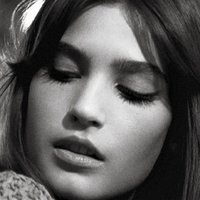 Valerie Jodorowsky Alaston