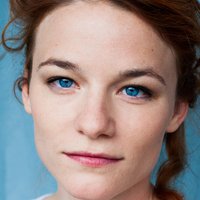 Valerie Pachner Alaston