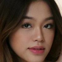 Valerie Versace Alaston