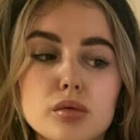 valeriebaby69 Alaston