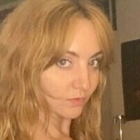 valeriehartxoxo Alaston