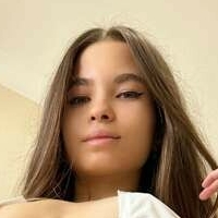 Valeriia Makusheva Alaston