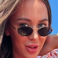 valeriiia___kiss Alaston