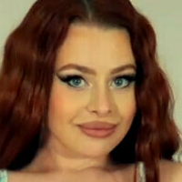 Valeriya Simulik Alaston