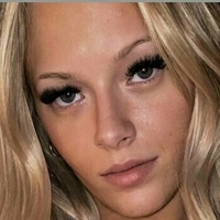 valeryfoxie Alaston