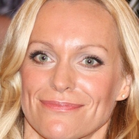 Valeska Homburg Alaston