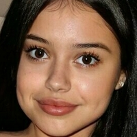 valmamii Alaston