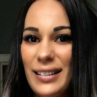 Valsylvestre Alaston