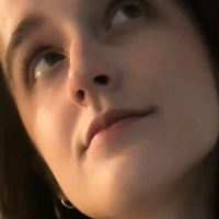 vampire_queenmarceline Alaston