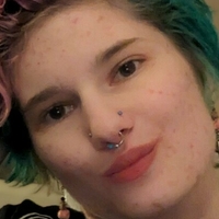 vampirepriestpoison Alaston