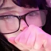 VampiryBatg - Pinguim_insano (Mia Cuscuz) Alaston