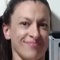 Vane Femenia Alaston