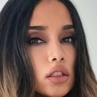 vanefalcao Alaston