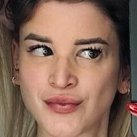 Vanessa Anoé Alaston