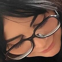 Vanessa Bazan Alaston