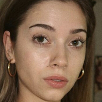 Vanessa Berg Alaston
