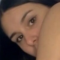 vanessa.cherry18 Alaston