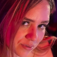 Vanessa Fitzsimmons Alaston