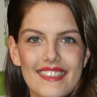 Vanessa Fuchs Alaston