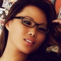 Vanessa Lai Fox Alaston