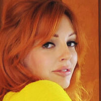 Vanessa Lake Alaston