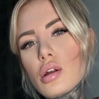 Vanessa Libertee Alaston