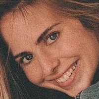 Vanessa Liebe Alaston