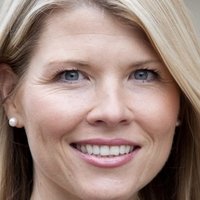 Vanessa Nimmo Alaston