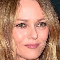 Vanessa Paradis Alaston