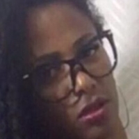Vanessa Rodrigues Alaston