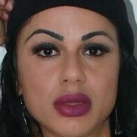 Vanessa Soares Alaston