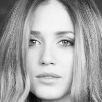 Vanessa Villa Alaston