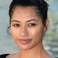Vanessa White Alaston